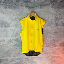 GORE Bike Wear Windstopper
