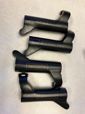 Harley Big Twin 1966-1984