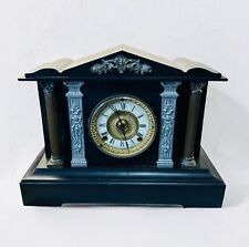 Fabulous Victorian Ansonia