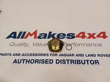 Defender Disco 300tdi TD5 Puma