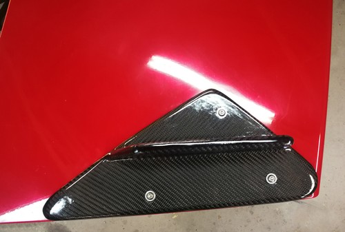 Mitsubishi lancer evolution - lancer,