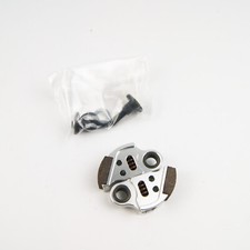 Ajustable Clutch 6000 -9000rpm
