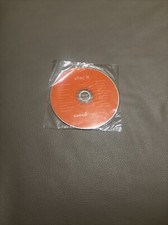 Garmin Etrex H Quick Start