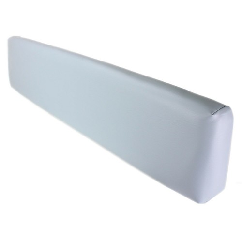 K7311 56020 gray seat back - e-k7311-56020,