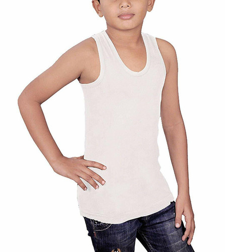 Pack boys kids - pack, 100%