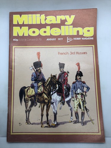 Military modeling map hobby - modeling,