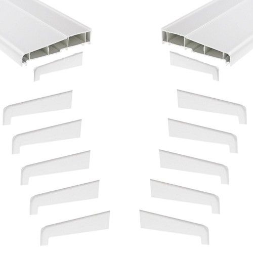 Window and door cill sill - cill, /