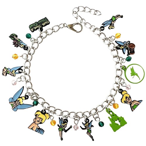 Disney tinkerbell tinker - disney, tinkerbell,