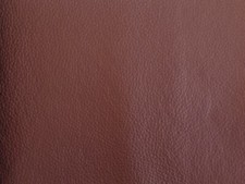 Twin Leather look Vinyl Futon