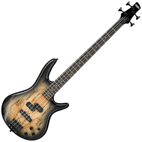 Ibanez gsr200smngt electric - ibanez,