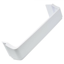 Hotpoint ICED DIAMOND Fridge