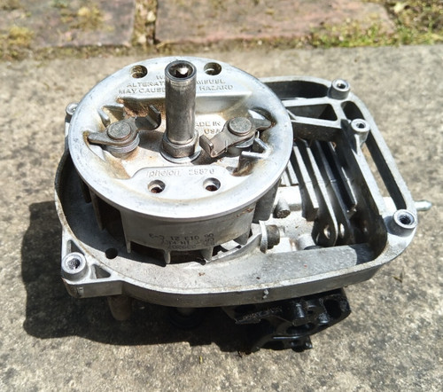 Flymo lite xlt 250 - lite,