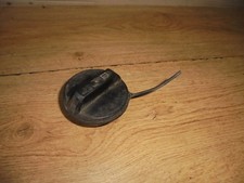 NISSAN MICRA K12 2003-2009