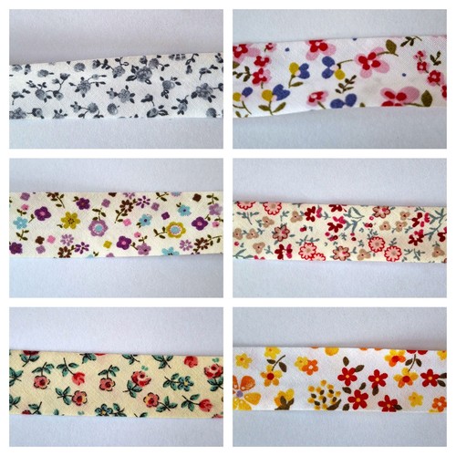 Bias binding tape - bias,