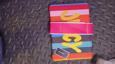 juicy couture ipad 2 case
