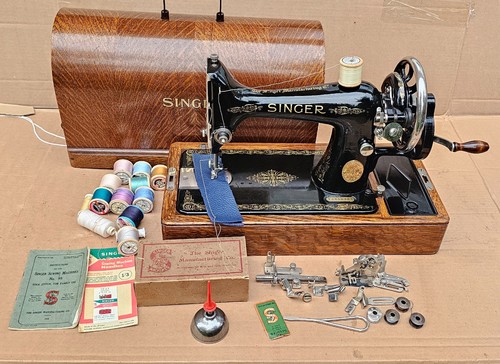 Beautiful singer 99k - singer,