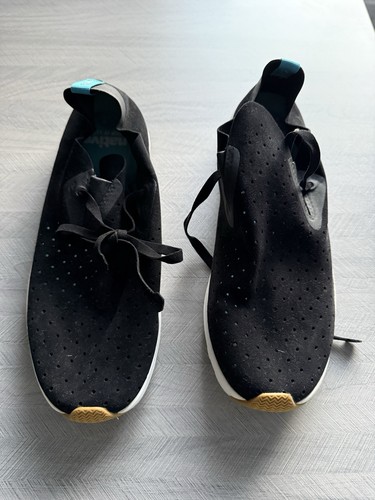 Native shoes apollo - shoes,