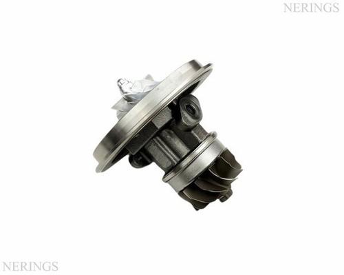 Turbocharger chra core - turbocharger,