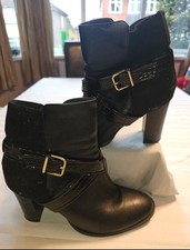 Next Women's Forever Comfort