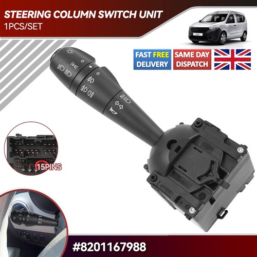 Indicator light 8201167988 for - indicator,