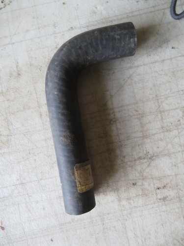 Classic car jaguar heater - car,
