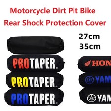 27CM 35CM Rear Shock