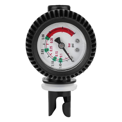 Air pressure gauge for - gauge,
