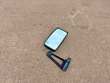 Ford Cargo 0813 0811 Passenger