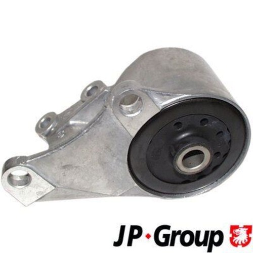 Rear gearbox engine - gearbox,