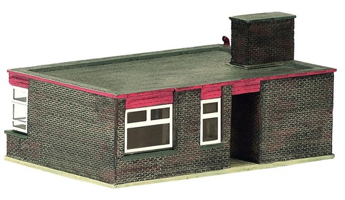 139 scenecraft gauge - 42-139, n