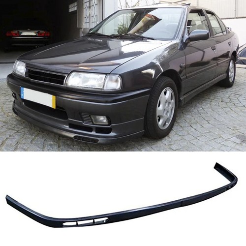 For nissan primera - p10, front