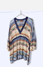 Missoni Mare Women's Dress