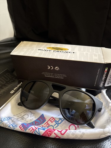 Mens rudy project fiftyone - rudy,