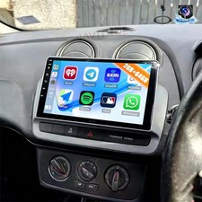 64G Apple Carplay For SEAT