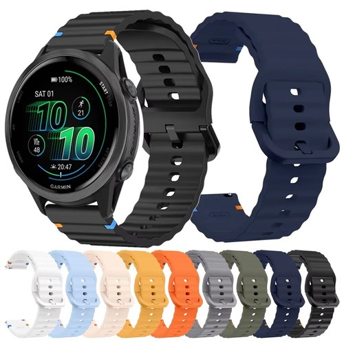 For garmin vivoactive 4 - vivoactive, 3t