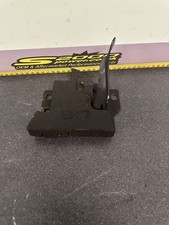 Honda S2000 AP1 AP2 Front Hood