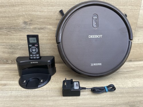 Deebot dn622 n79s robot - ,