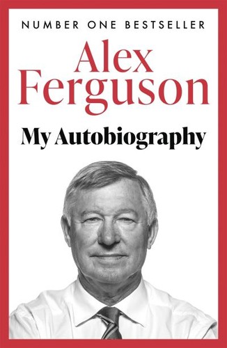 Alex ferguson - alex,