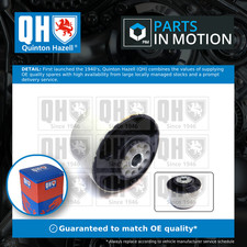 Engine Mount fits PEUGEOT 206