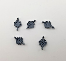 Khorne Icon Badges - Chosen -
