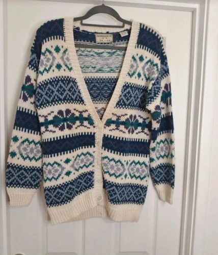 Woods gray vintage - gray, and