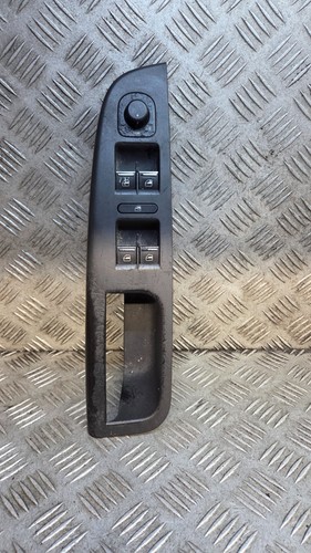 2005 golf tdi - 2005, gt