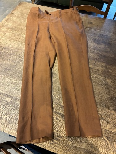 Reiss kin linen - reiss,