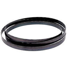 Draper Metal Bandsaw Blade