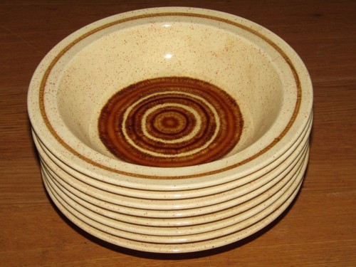 Vintage royal worcester - x,