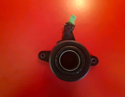 Genuine nissan 350z - hr, (06-09)