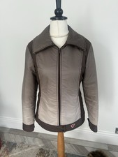 Vango Ladies VTG 70’s Winter