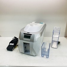 Magicard Rio Pro Xtended ID