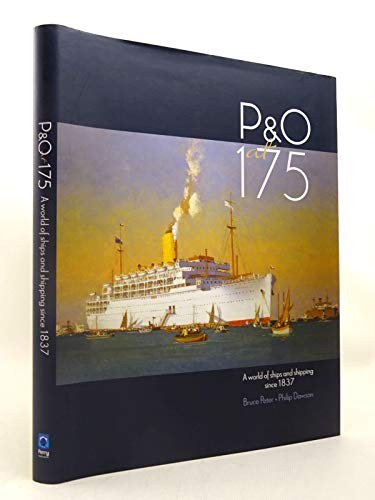 175 world of - at, ships