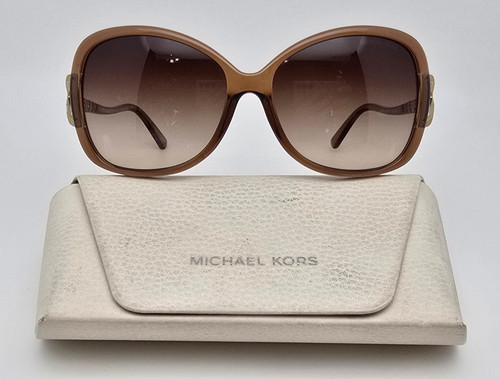 Michael kors bora - bora, mk2010b